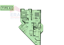 Maysprings (D23), Apartment #501274641